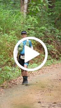 BIB:  <button type="button" onclick="openModal(26816975)" class="btn btn-primary btn-sm float-right" data-toggle="modal" data-target=".modal-high-quality">
                <i class="fa fa-download"></i> Download
                </button>